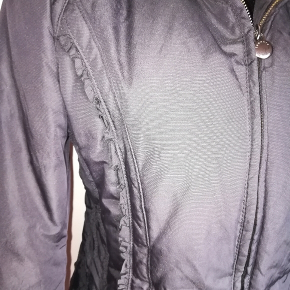 Laundry by Design winter coat - Picture 7 of 10